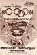5297: Winterolympiade 1960 ( Menschen, Hoffnungen ... )